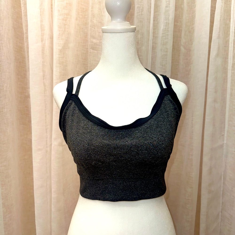 Calia by Carrie Underwood Sports Bra